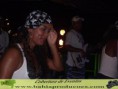 /album/carnaval%20de%20belmonte%202%c2%ba%20dia/carnaval%20de%20belmonte%202%c2%ba%20dia%20171-jpg/